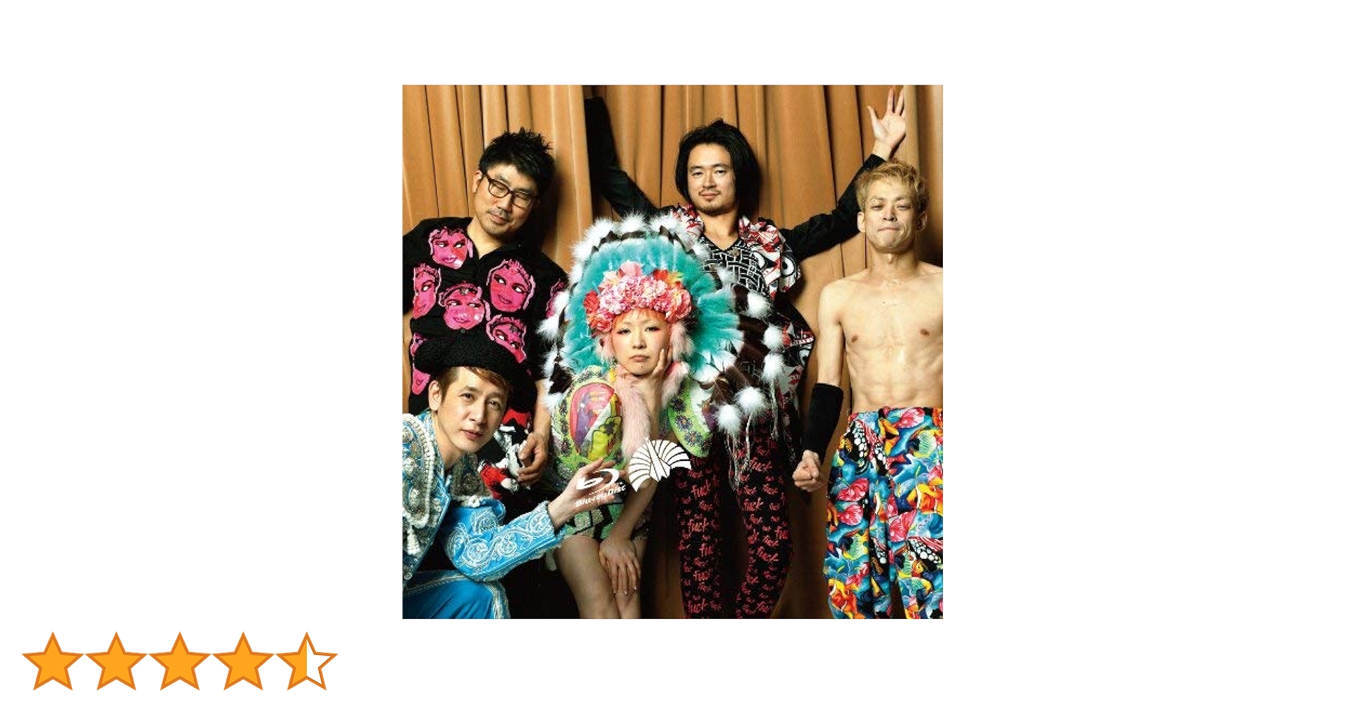 レア品⭐︎東京事変⭐︎2011 DISCOVERY セット⭐︎ Amazon.co.jp: Discovery [DVD] : 東京事変: DVD